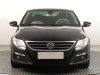 Volkswagen Passat CC, 2010 - pohled č. 2