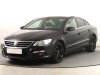 Volkswagen Passat CC, 2010 - pohled č. 3