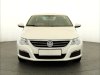 Volkswagen Passat CC, 2012 - pohled č. 2
