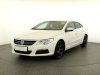 Volkswagen Passat CC, 2012 - pohled č. 3