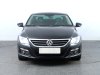 Volkswagen Passat CC, 2012 - pohled č. 2
