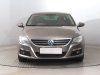 Volkswagen Passat CC, 2009 - pohled č. 2
