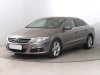 Volkswagen Passat CC, 2009 - pohled č. 3