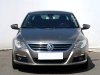 Volkswagen Passat CC, 2011 - pohled č. 2