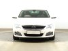 Volkswagen Passat CC, 2010 - pohled č. 2
