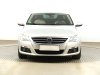 Volkswagen Passat CC, 2009 - pohled č. 2