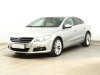 Volkswagen Passat CC, 2009 - pohled č. 3