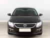 Volkswagen Passat CC, 2010 - pohled č. 2