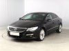 Volkswagen Passat CC, 2010 - pohled č. 3