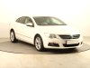 Volkswagen Passat CC, 2011 - celkový pohled