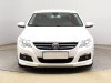 Volkswagen Passat CC, 2011 - pohled č. 2