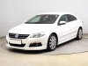 Volkswagen Passat CC, 2011 - pohled č. 3