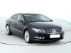 Volkswagen Passat CC, 2012 - celkový pohled