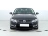 Volkswagen Passat CC, 2012 - pohled č. 2