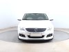 Volkswagen Passat CC, 2011 - pohled č. 2