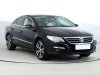 Volkswagen Passat CC, 2009 - celkový pohled