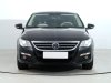 Volkswagen Passat CC, 2009 - pohled č. 2