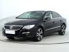 Volkswagen Passat CC, 2009 - pohled č. 3