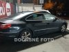 Volkswagen Passat CC, 2009 - celkový pohled