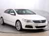 Volkswagen Passat CC, 2011 - celkový pohled
