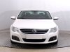 Volkswagen Passat CC, 2011 - pohled č. 2