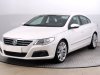 Volkswagen Passat CC, 2011 - pohled č. 3