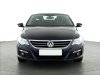 Volkswagen Passat CC, 2011 - pohled č. 2