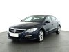 Volkswagen Passat CC, 2011 - pohled č. 3