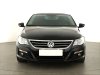 Volkswagen Passat CC, 2009 - pohled č. 2