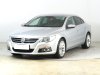 Volkswagen Passat CC, 2011 - pohled č. 3