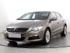 Volkswagen Passat CC, 2011 - pohled č. 3