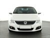 Volkswagen Passat CC, 2009 - pohled č. 2
