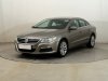 Volkswagen Passat CC, 2009 - pohled č. 3