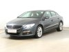 Volkswagen Passat CC, 2009 - pohled č. 3