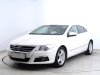 Volkswagen Passat CC, 2009 - pohled č. 3
