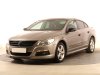 Volkswagen Passat CC, 2011 - pohled č. 3