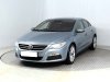Volkswagen Passat CC, 2008 - pohled č. 3