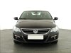 Volkswagen Passat CC, 2010 - pohled č. 2