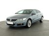 Volkswagen Passat CC, 2009 - pohled č. 3