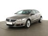 Volkswagen Passat CC, 2010 - pohled č. 3