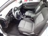 Volkswagen Passat Variant Comfortline,, 2001 - pohled č. 13