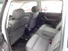 Volkswagen Passat Variant Comfortline,, 2001 - pohled č. 15