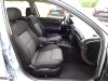 Volkswagen Passat Variant Comfortline,, 2001 - pohled č. 18