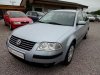 Volkswagen Passat Variant Comfortline,, 2001 - pohled č. 2