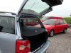 Volkswagen Passat Variant Comfortline,, 2001 - pohled č. 28