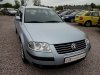 Volkswagen Passat Variant Comfortline,, 2001 - pohled č. 3