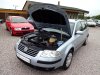 Volkswagen Passat Variant Comfortline,, 2001 - pohled č. 30