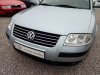 Volkswagen Passat Variant Comfortline,, 2001 - pohled č. 38