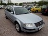 Volkswagen Passat Variant Comfortline,, 2001 - pohled č. 4