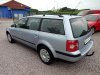 Volkswagen Passat Variant Comfortline,, 2001 - pohled č. 6